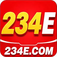 234e APK Bingo