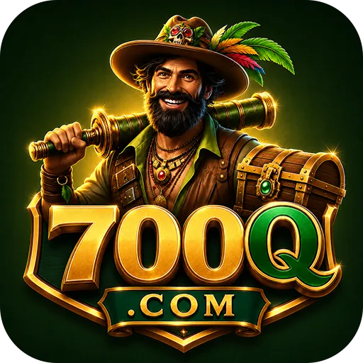 700q APK Tembak Ikan