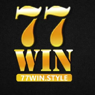 77win APK Puzzle