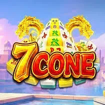 7cone APK Poker
