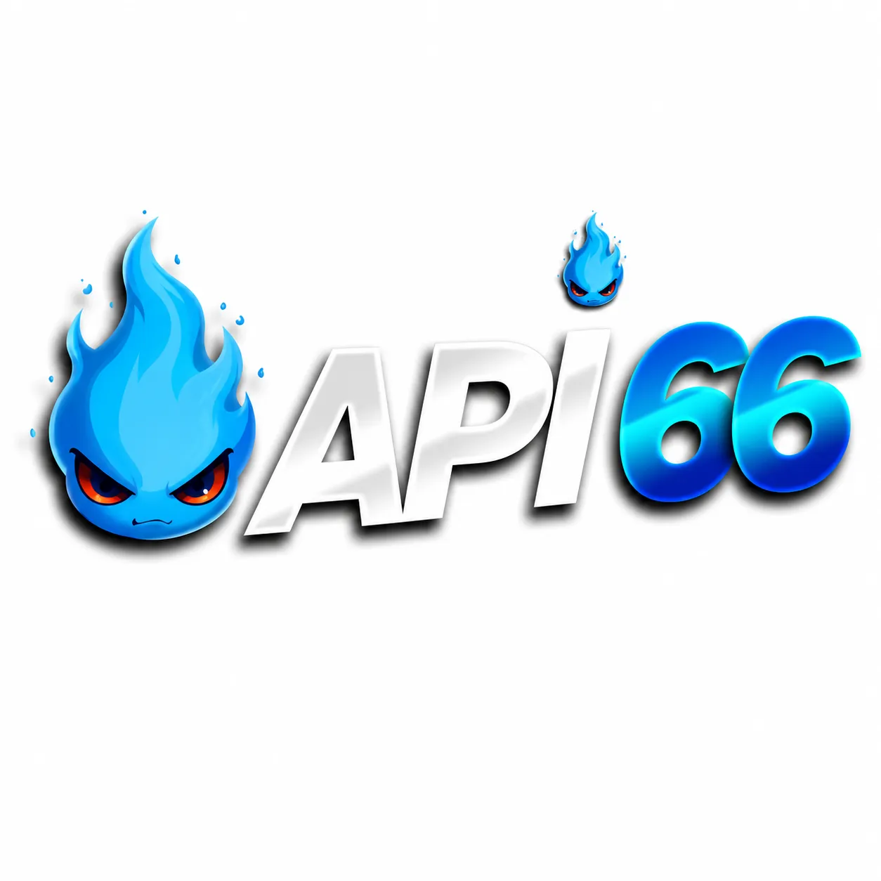 API66 - Permainan Kasino Terbaik dengan Berbagai Keseruan