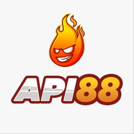API88 - Permainan Memancing Terbaik untuk Pecinta Ikan