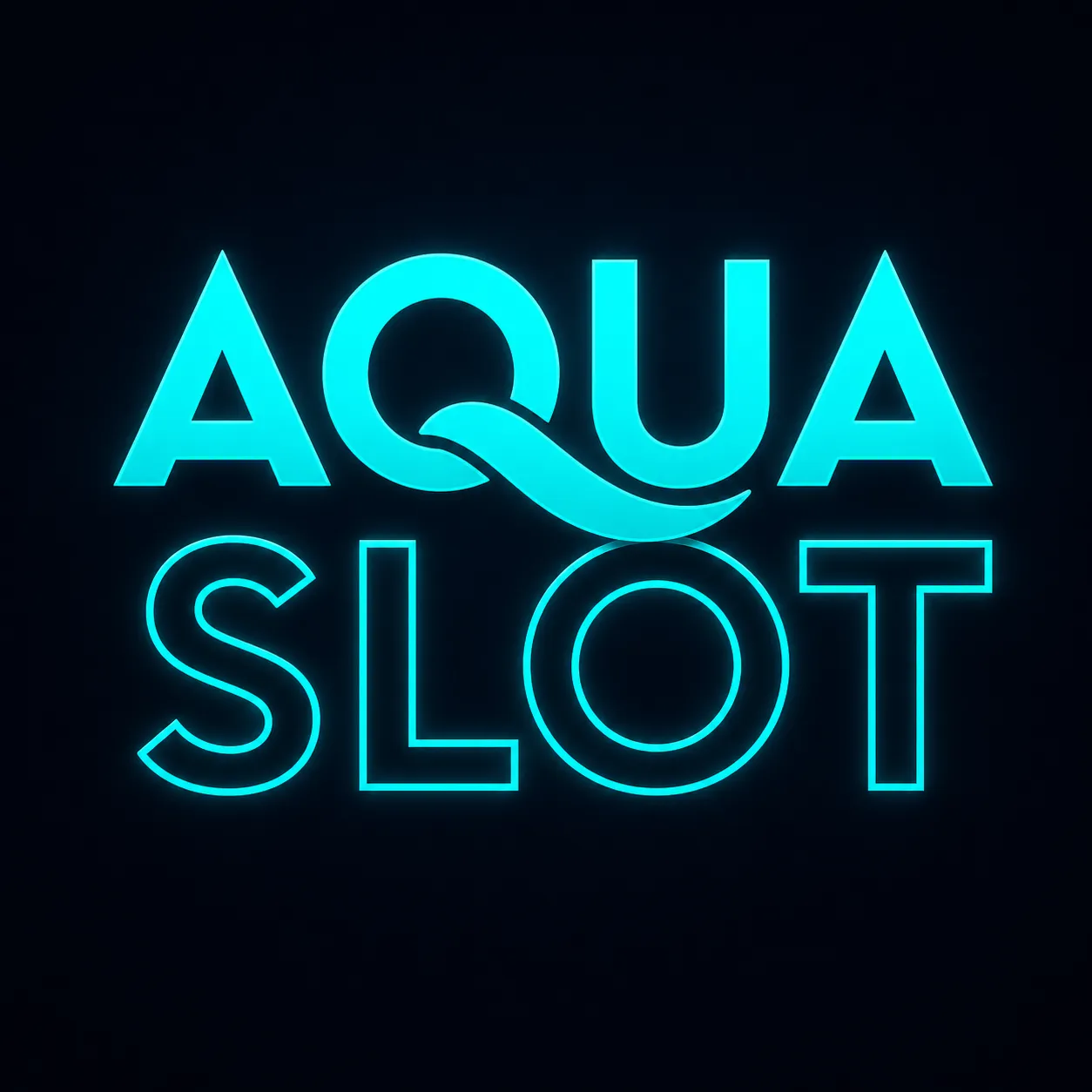 AQUASLOT - Permainan Poker Seru untuk Para Penggemar