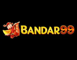 BANDAR99 - Balapan Seru dan Mengasyikkan di Dunia Racing
