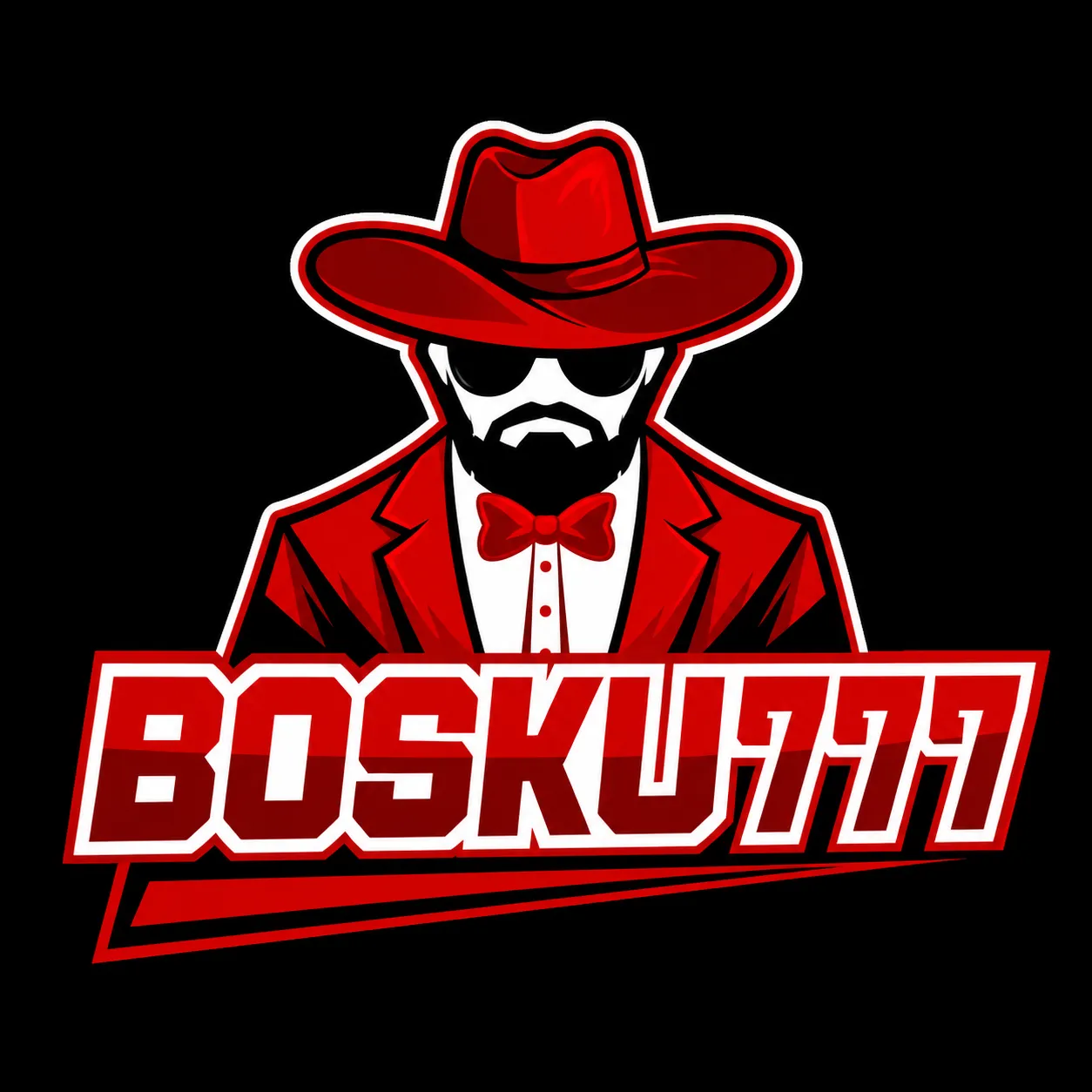 BOSKU777 - Aplikasi Utility Terbaik untuk Kebutuhan Anda