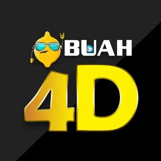 buah4d APK Fighting