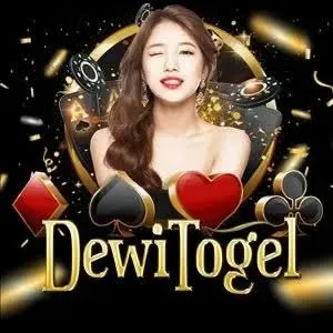 DEWITOGEL - Tempur Menarik dalam Dunia FPS