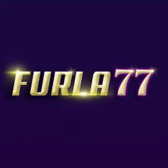 furla77 APK Sports