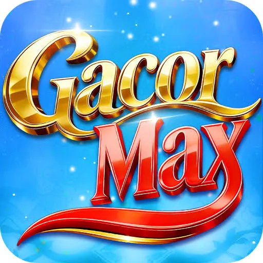 gacormax APK Match-3