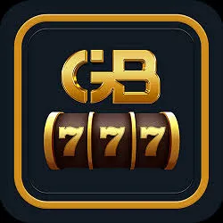 gb777 APK SLG