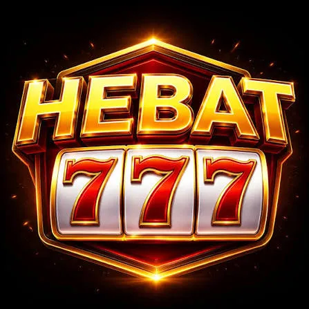 hebat777 APK Utility