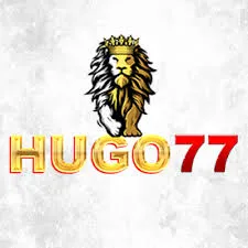 hugo77 APK Mahjong