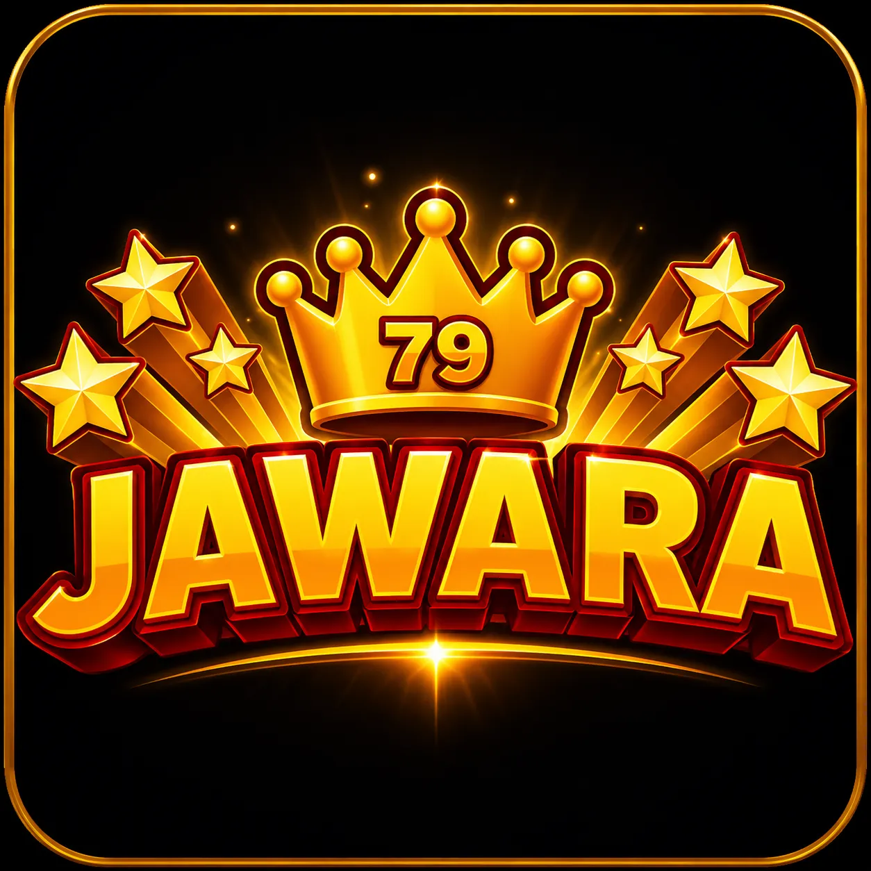 jawara79 APK Tower Defense