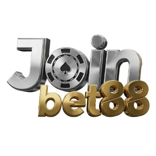 joinbet88 APK Kasino