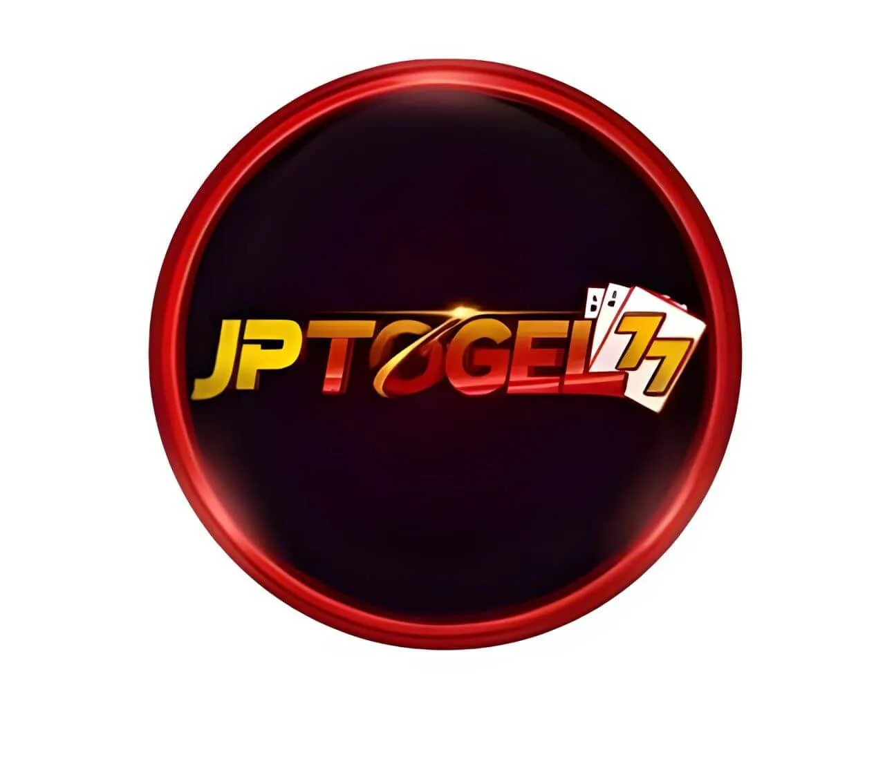 jptogel77 APK Music