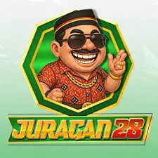 juragan28 APK Farming
