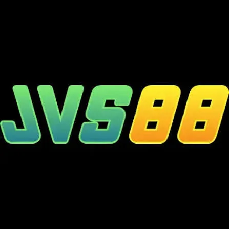 jvs88 APK Utility