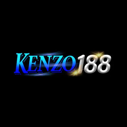 KENZO188 - Simulasi Terbaik untuk Pengalaman Gaming Anda