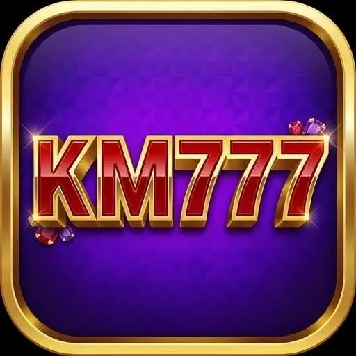 KM777 - Strategi Cerdas untuk Memenangkan Pertarungan