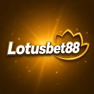 lotusbet88 APK Racing