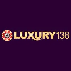 LUXURY138 - Balapan Mobil Terbaik di Layar Gadget Anda