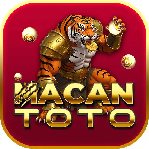 MACANTOTO - Pengalaman Live Casino Terbaik