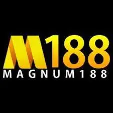 magnum188 APK Utility
