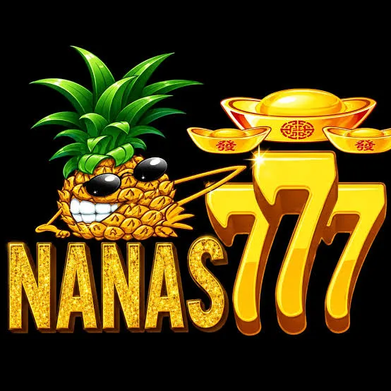 nanas777 APK Fighting