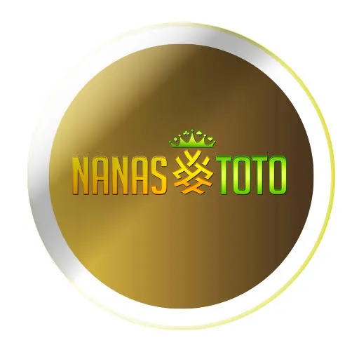 nanastoto APK Action