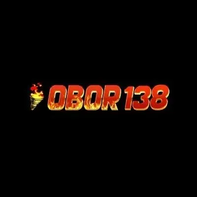 OBOR138 - Game Bingo Penuh Kesenangan
