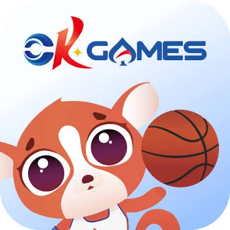 OKGAMES - Petualangan Epic di Dunia RPG
