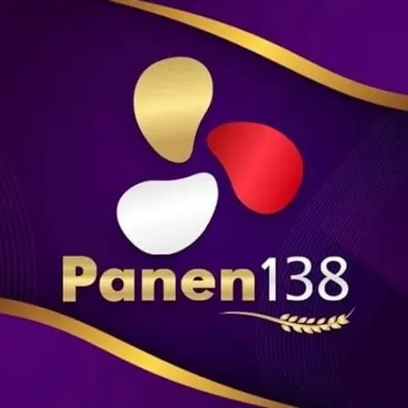 panen138 APK Idle