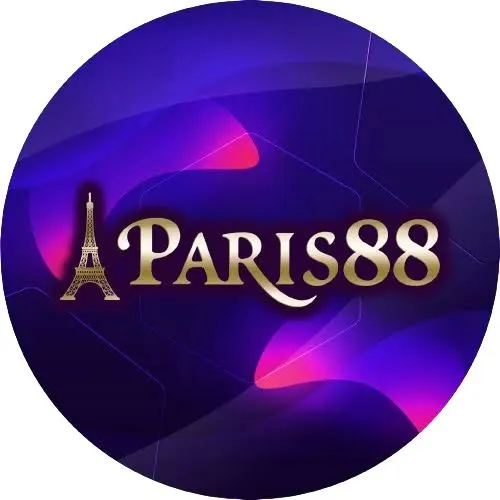 PARIS88 - Perang Aksi Tanpa Henti di Lintasan Kota