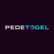 pedetogel APK Domino