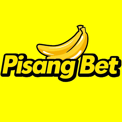 pisangbet APK QiuQiu
