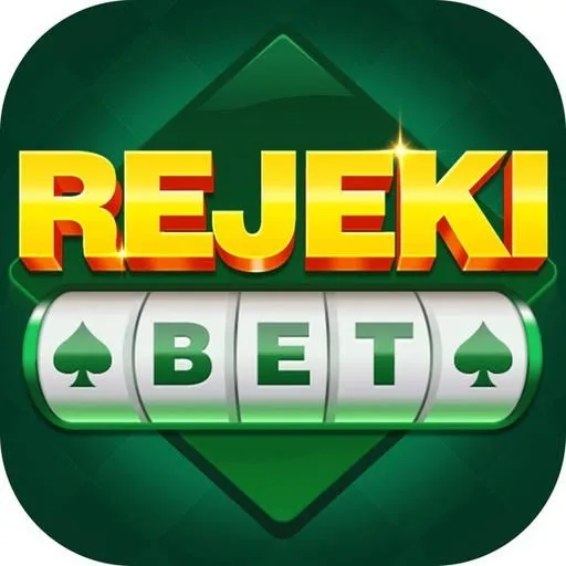 rejekibet APK Horror