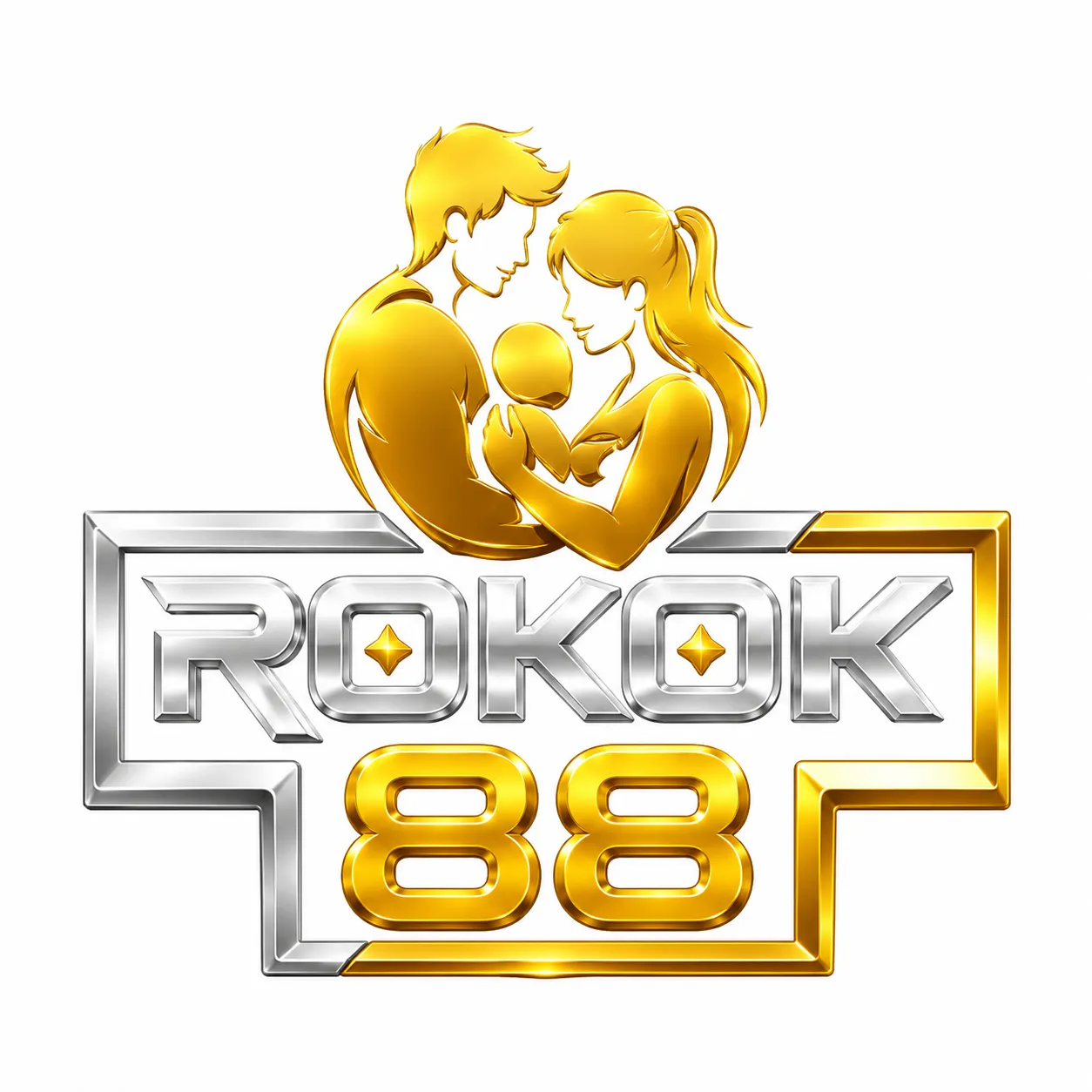 ROKOK88 - Nikmati Keseruan Game Santai