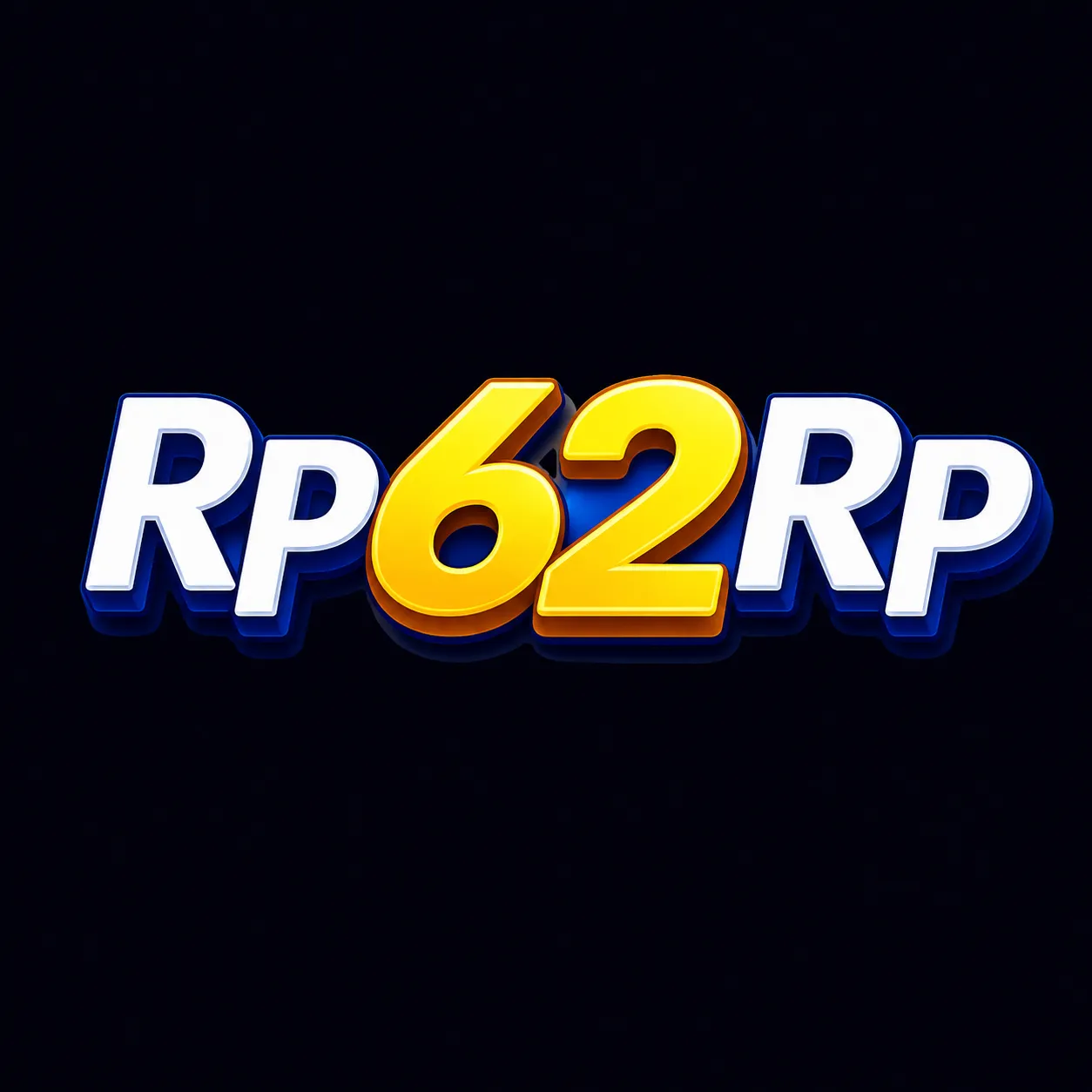 rp62rp APK Strategy