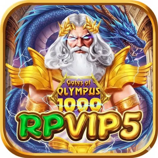 rpvip5 APK Slot