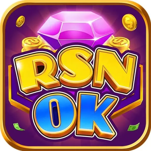 RSNOK - Permainan Sepak Bola yang Seru dan Menarik