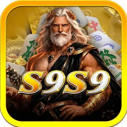s9s9 APK TPS