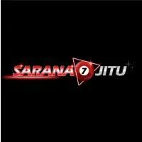 SARANAJITU - Game Tycoon yang Menggugah Strategi Anda