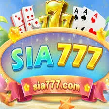 sia777 APK Live Casino