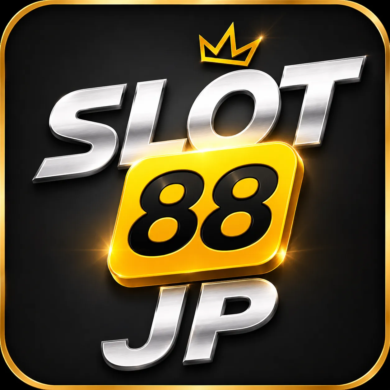 SLOT88JP - Balapan Motor Penuh Adrenalin