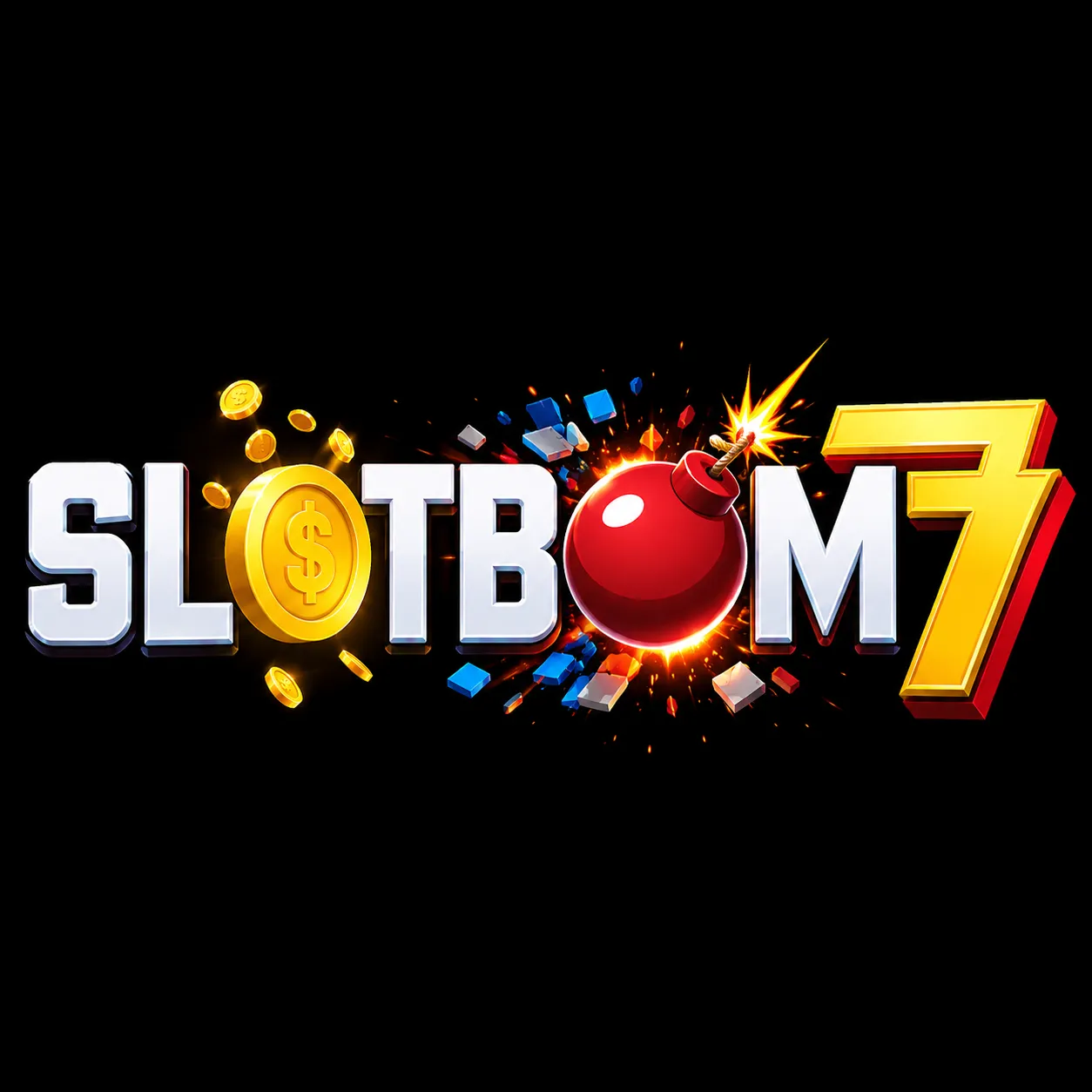 slotbom77 APK ARPG