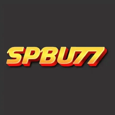 SPBU77 - Pengalaman Live Casino Terbaik di Ujung Jari Anda