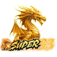 SUPER33 - Game Poker Terbaik untuk Pengalaman Seru
