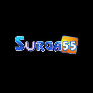 surga55 APK FPS