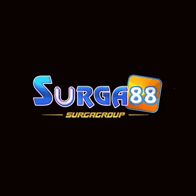 SURGA88 - Game Kasino Terbaik untuk Pengalaman Bermain yang Seru