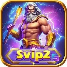 svip2 APK Match-3